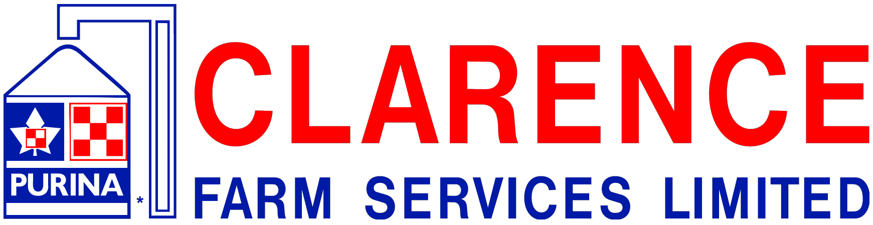 Clarence Farm Services